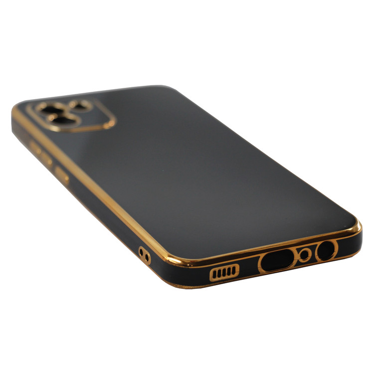 قاب سامسونگ A 03