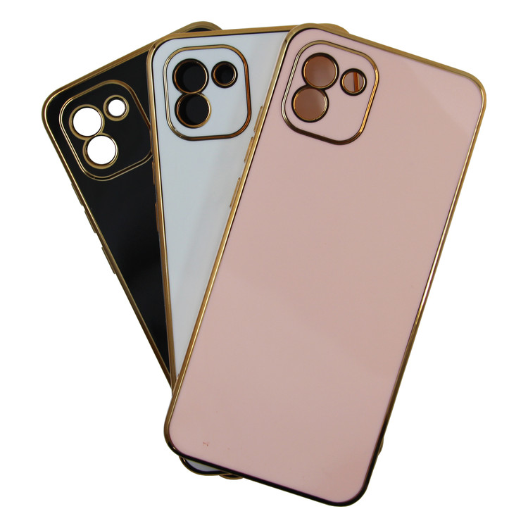 گارد سامسونگ A03