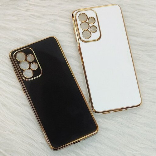 کاور سامسونگ A33