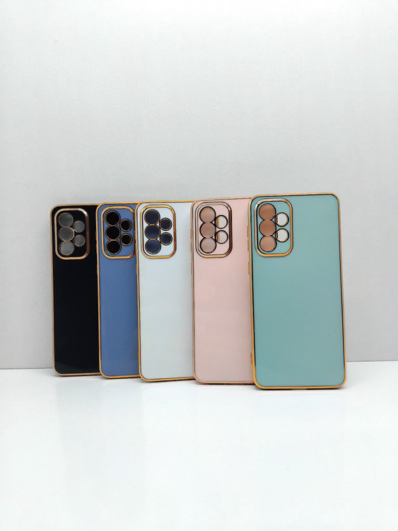 قاب سامسونگ A 33