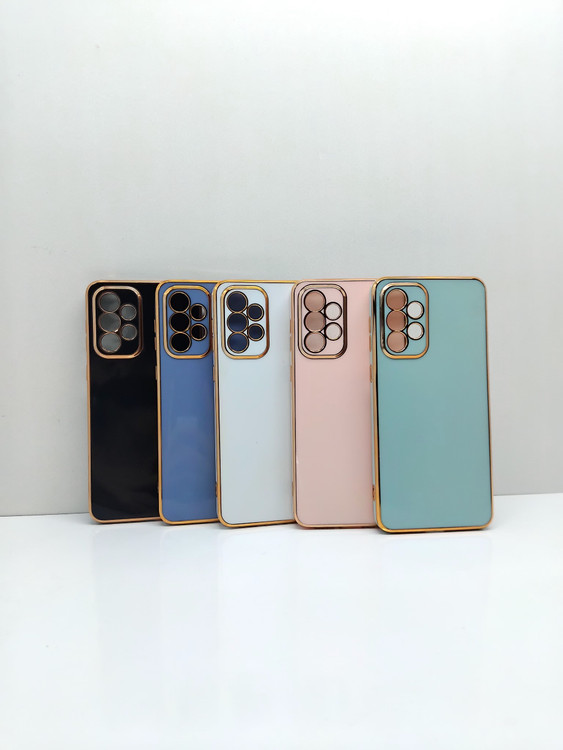 قاب سامسونگ A 33