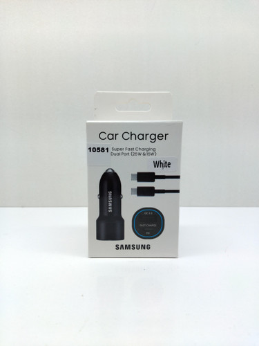 فندکی اورجینال سامسونگ