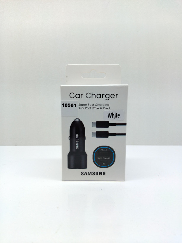 فندکی اورجینال سامسونگ