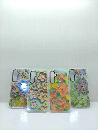 کاور سامسونگ مدل A 35