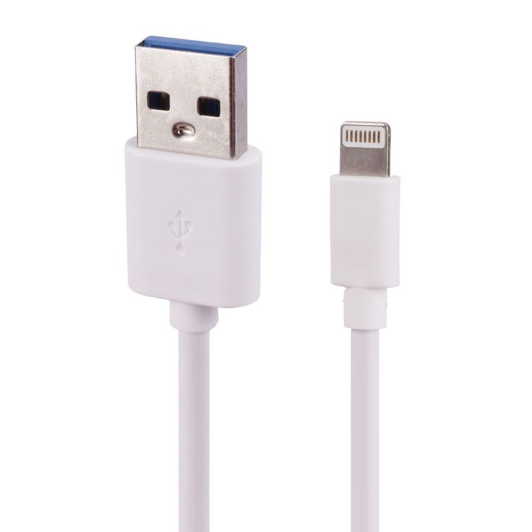 کابل آیفونی مدل X-200 برند X-ENERGY