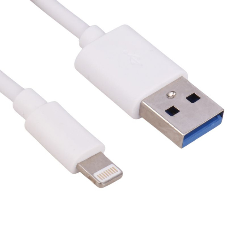 کابل آیفونی مدل X-200 برند X-ENERGY