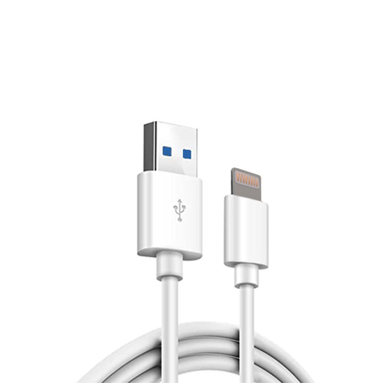 کابل آیفونی فست شارژ مدل X-122 برند X-Energy