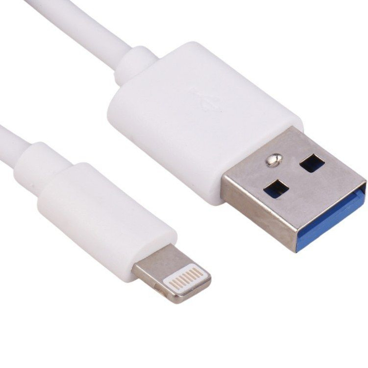 کابل آیفونی فست شارژ مدل X-122 برند X-Energy