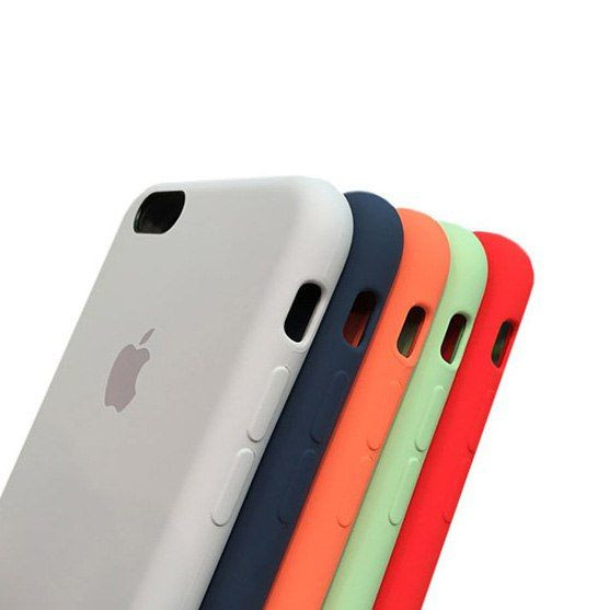 قاب آیفون ۶