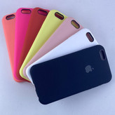 قاب آیفون ۶