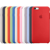 قاب آیفون ۶