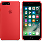 قاب آیفون ۶