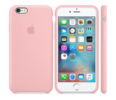 قاب آیفون ۶