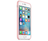 قاب آیفون ۶