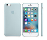 قاب آیفون ۶