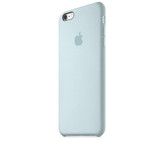 قاب آیفون ۶