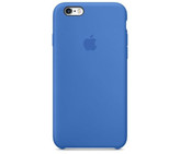 قاب آیفون ۶