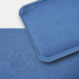 قاب آیفون ۶