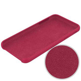 قاب آیفون ۶