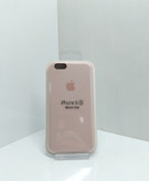 قاب آیفون ۶