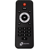 اسپیکر پارتی باکس برند مازارس