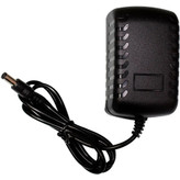 اسپیکر پارتی باکس برند مازارس