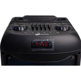 اسپیکر پارتی باکس برند مازارس