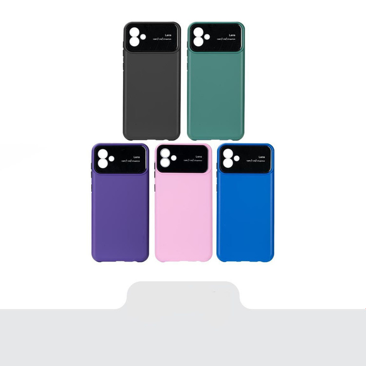 کاور سامسونگ A04