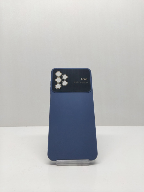 کاور سامسونگ A14