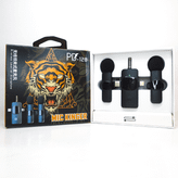 میکروفون یقه ای