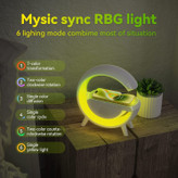 اسپیکر طراحی فوق العاده زیبا