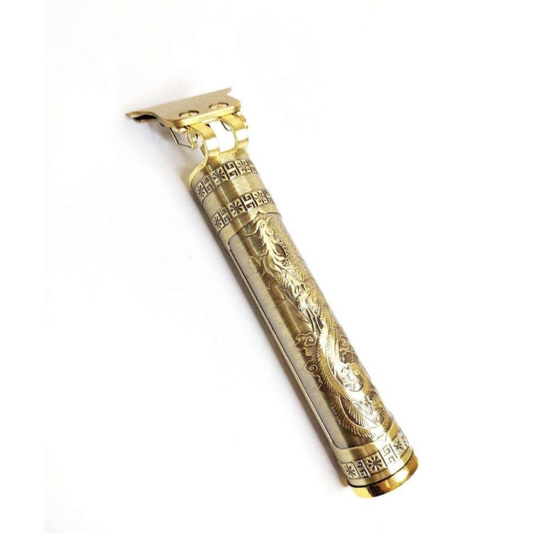 ماشین اصلاح و صفر زن با کیفیت