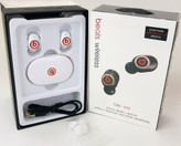 ایرپاد گیمینگ برند بیتش