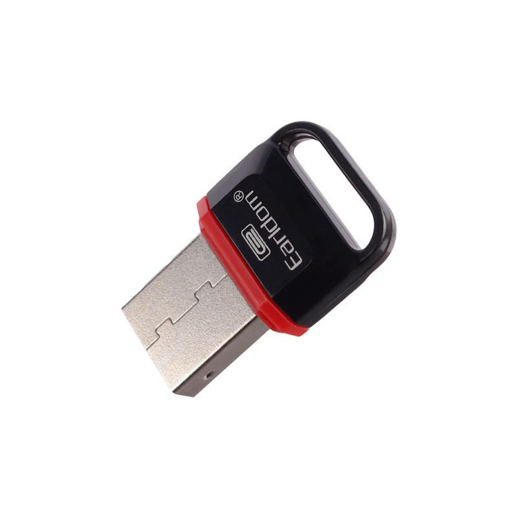 دانگل بلوتوث اورجینال ارلدام مدل Sh-40
