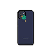 قاب سامسونگ A03