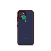 قاب سامسونگ A03