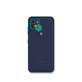 قاب سامسونگ A03