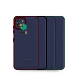 قاب سامسونگ A03