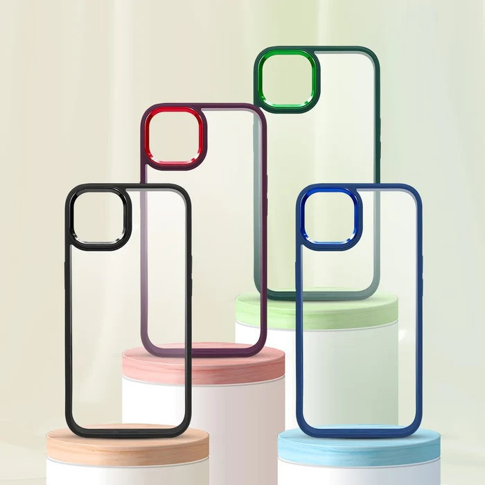 گارد سامسونگ A 14