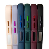 قاب سامسونگ A 14