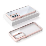 کاور سامسونگ A 14