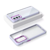 گارد سامسونگ A 14