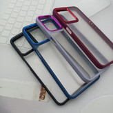 گارد سامسونگ A 14