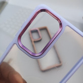 گارد سامسونگ A 14