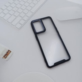 گارد سامسونگ A 14