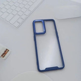 گارد سامسونگ A 14