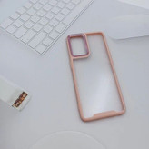 گارد سامسونگ A 14