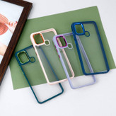 کاور مناسب سامسونگ A21s