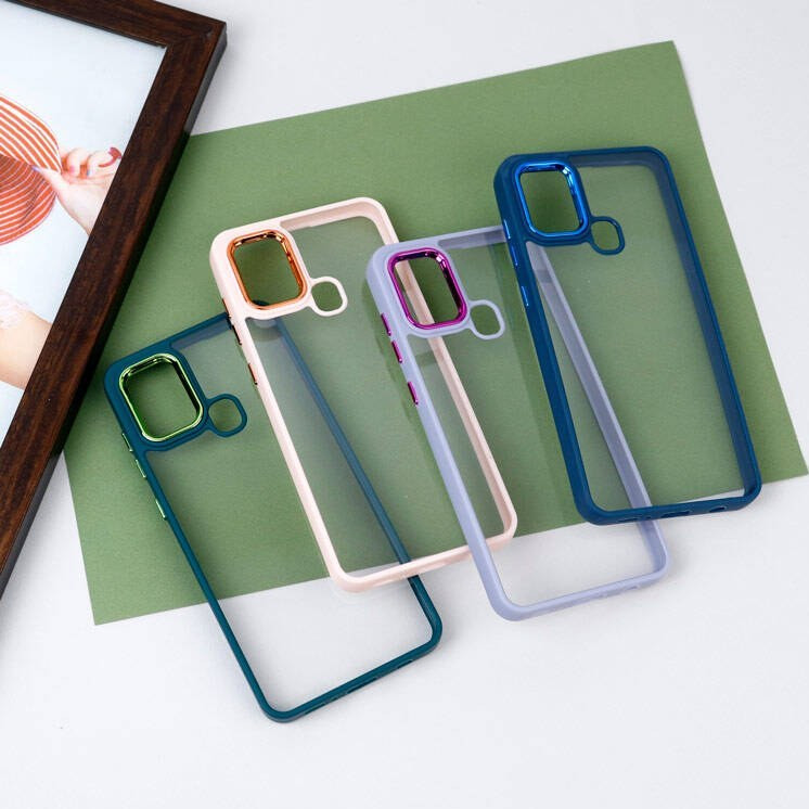 کاور مناسب سامسونگ A21s