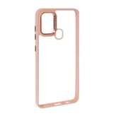 قاب سامسونگ A21s